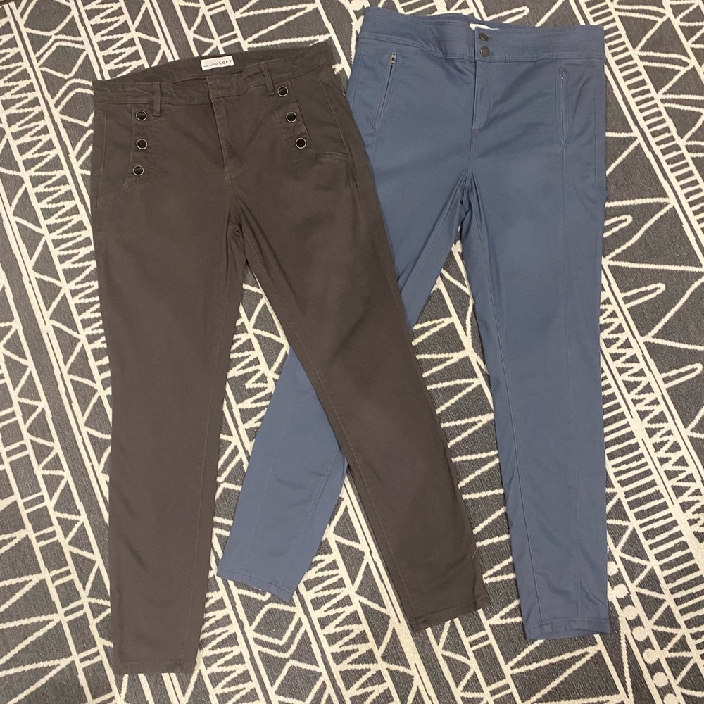 Issue with Poshmark .  Unable to delete